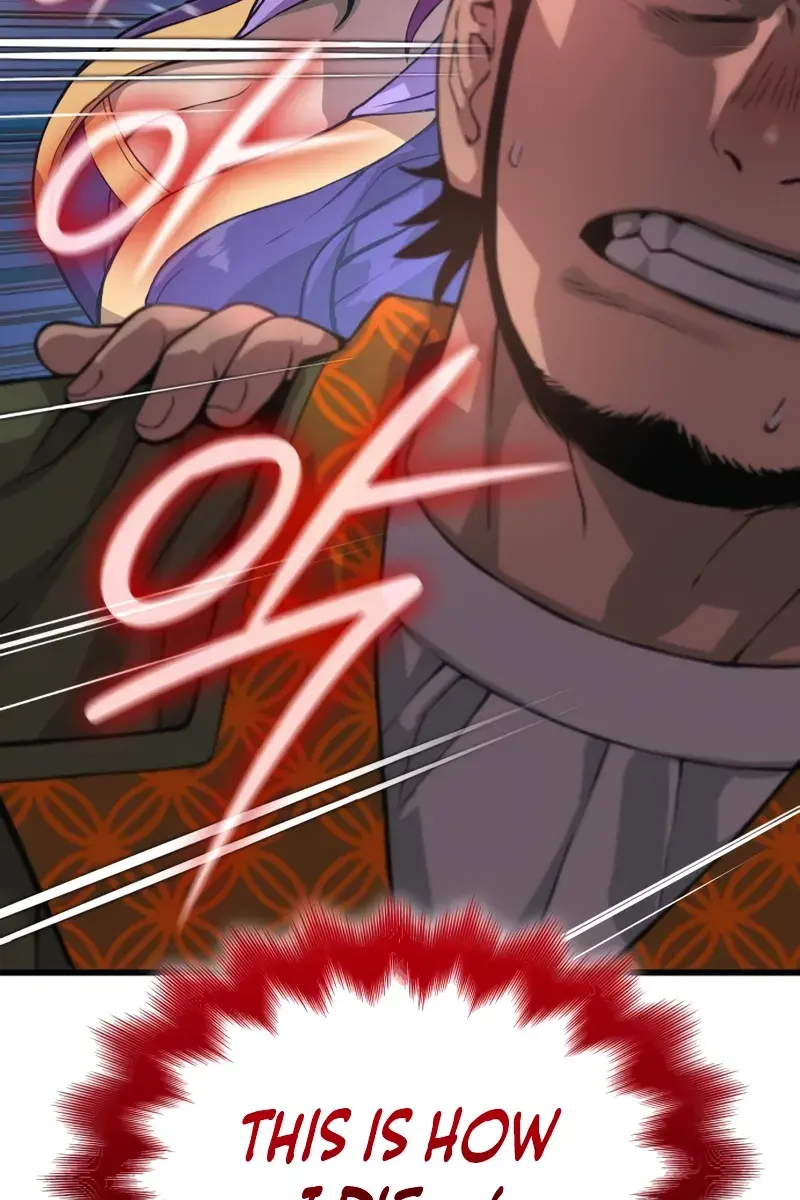 Myst, Might, Mayhem Chapter 28 Page 166