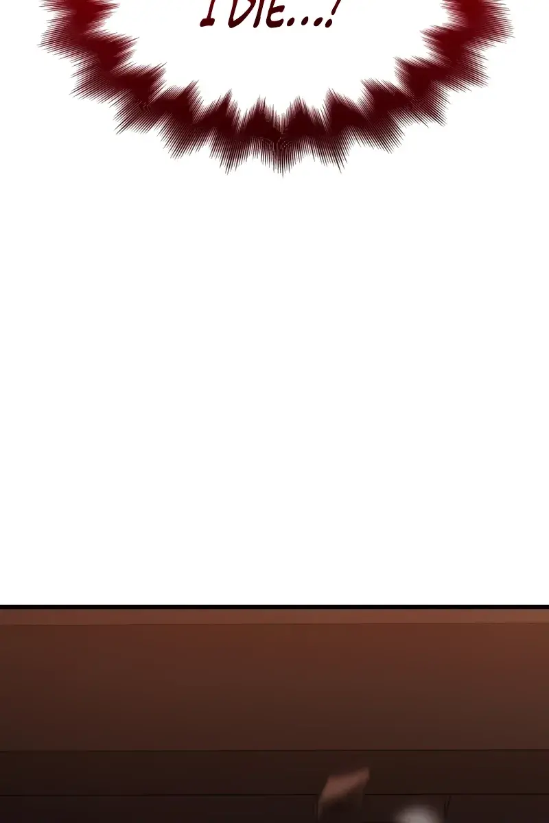 Myst, Might, Mayhem Chapter 28 Page 167