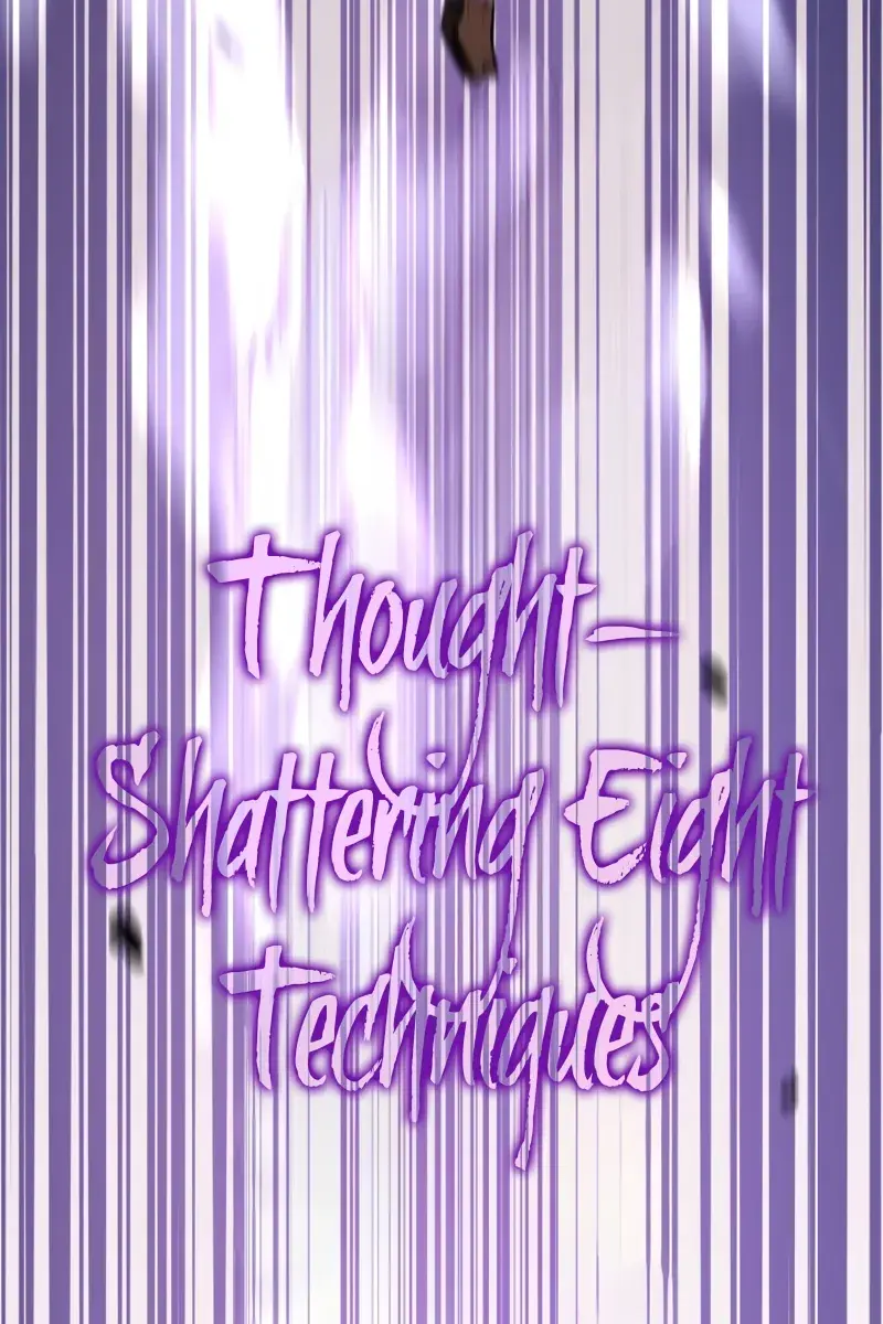 Myst, Might, Mayhem Chapter 28 Page 170