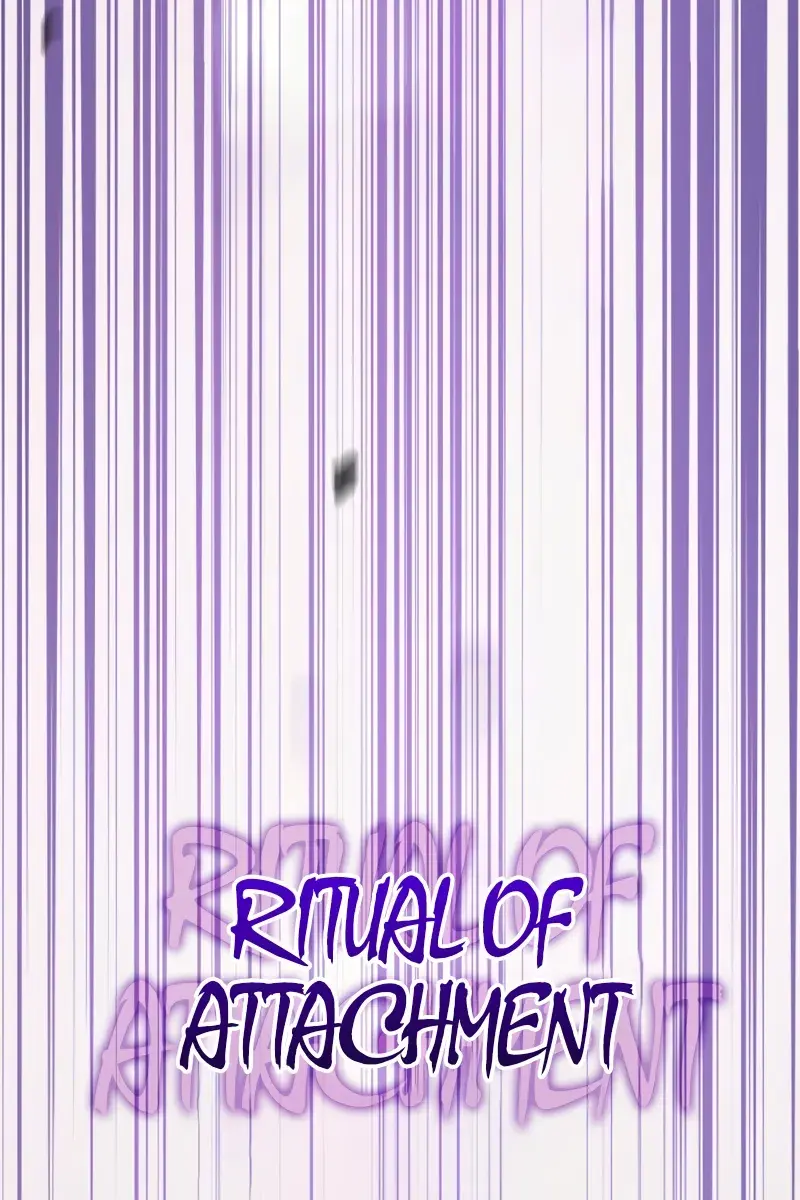 Myst, Might, Mayhem Chapter 28 Page 171