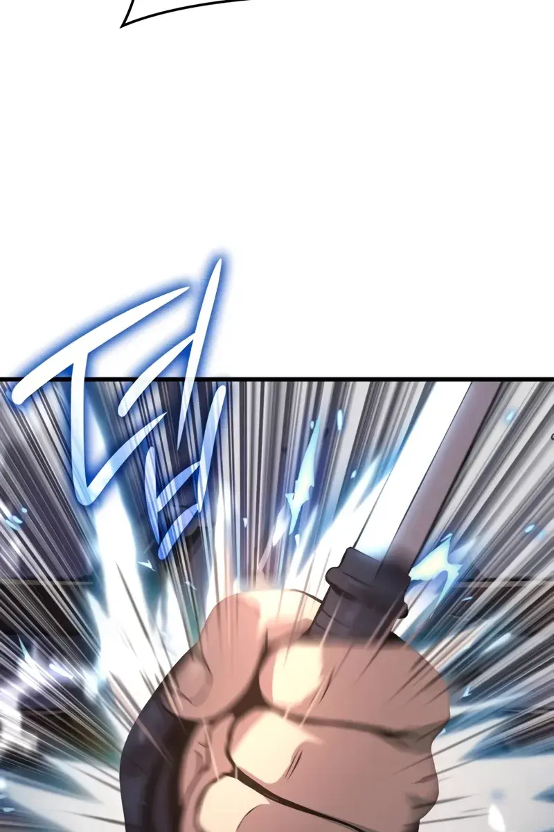 Myst, Might, Mayhem Chapter 28 Page 174