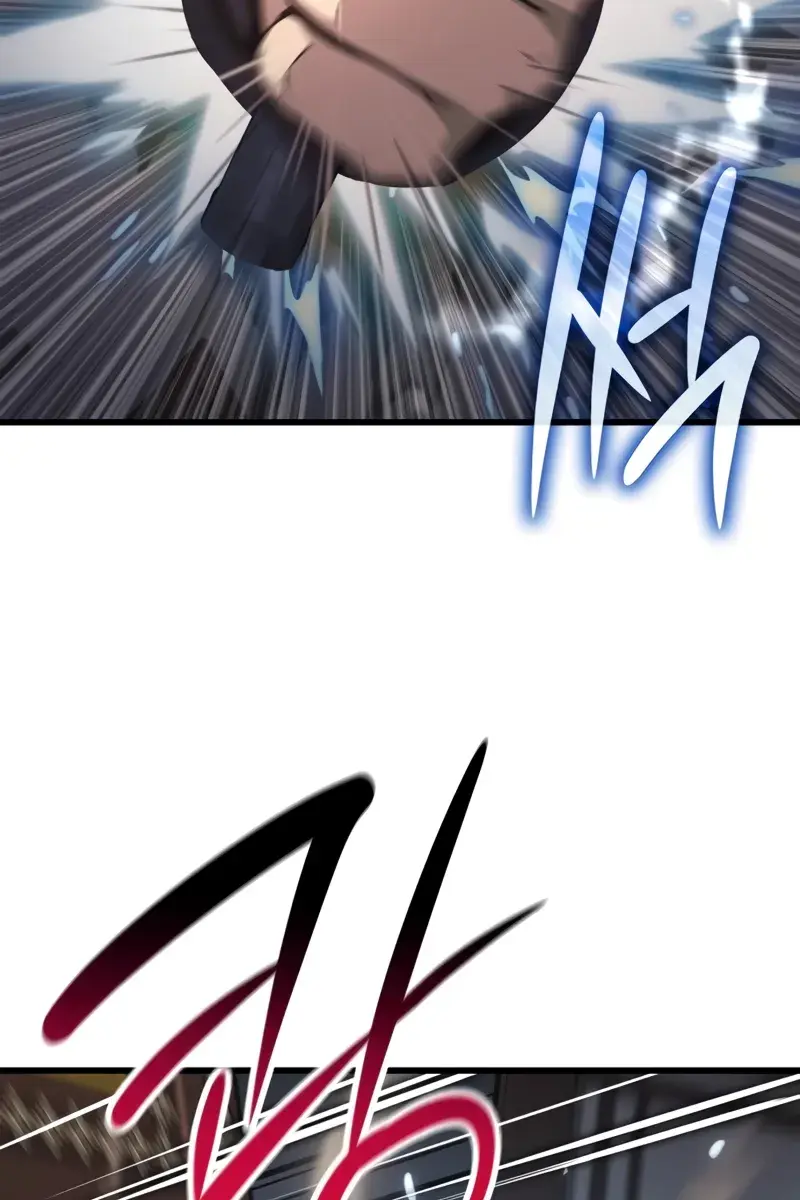 Myst, Might, Mayhem Chapter 28 Page 175