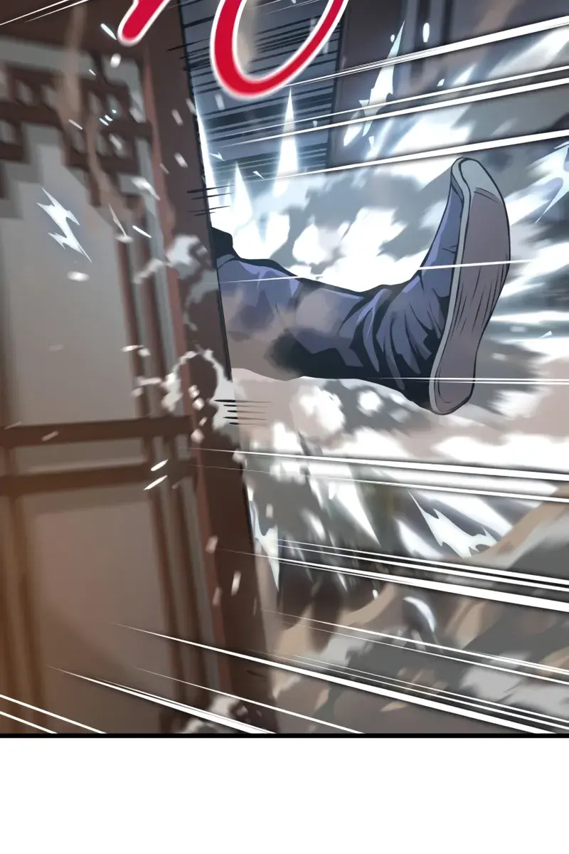 Myst, Might, Mayhem Chapter 28 Page 176