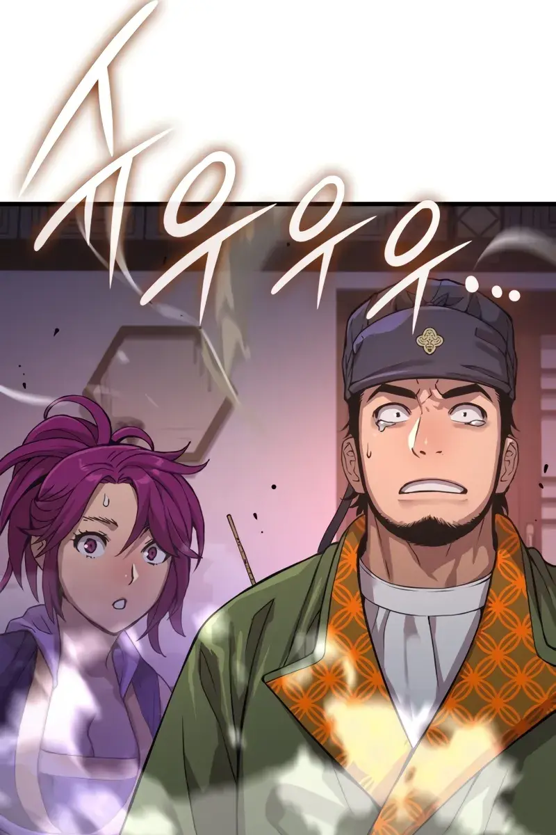 Myst, Might, Mayhem Chapter 28 Page 178