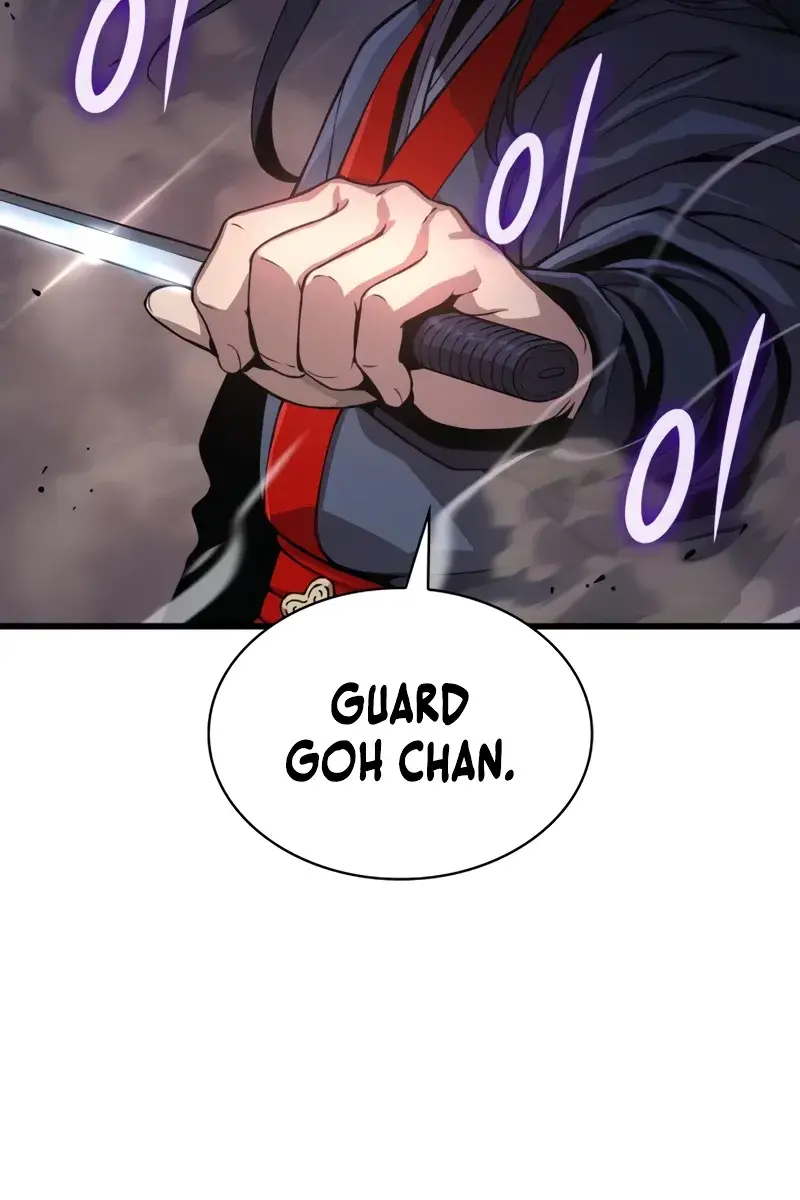 Myst, Might, Mayhem Chapter 28 Page 180