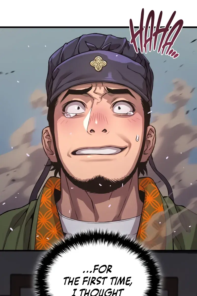 Myst, Might, Mayhem Chapter 28 Page 181