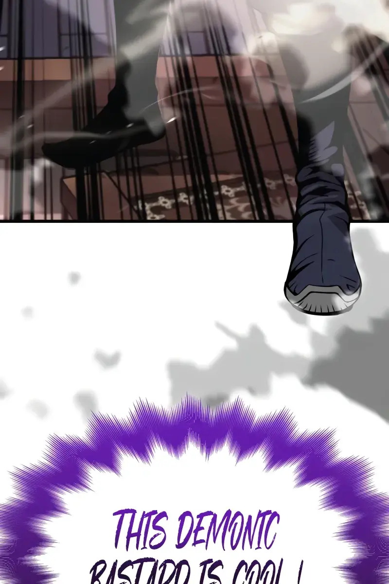 Myst, Might, Mayhem Chapter 28 Page 185