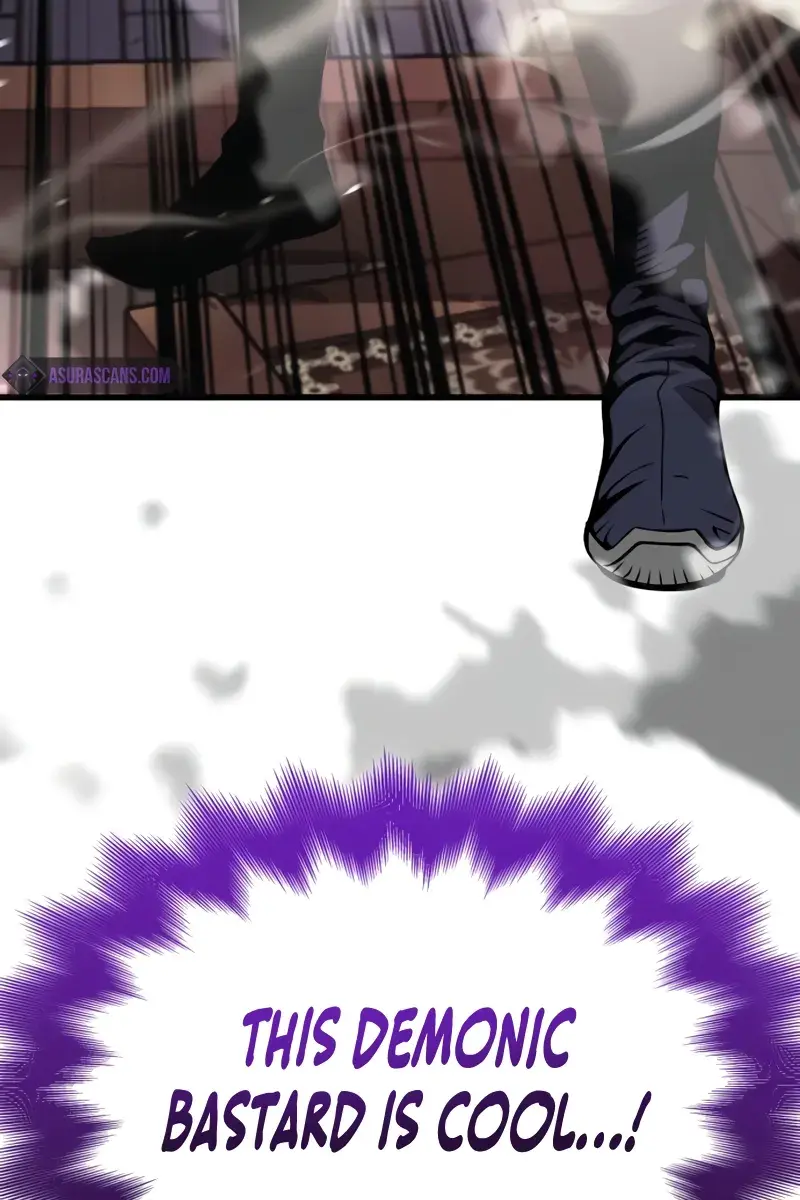 Myst, Might, Mayhem Chapter 29 Page 8