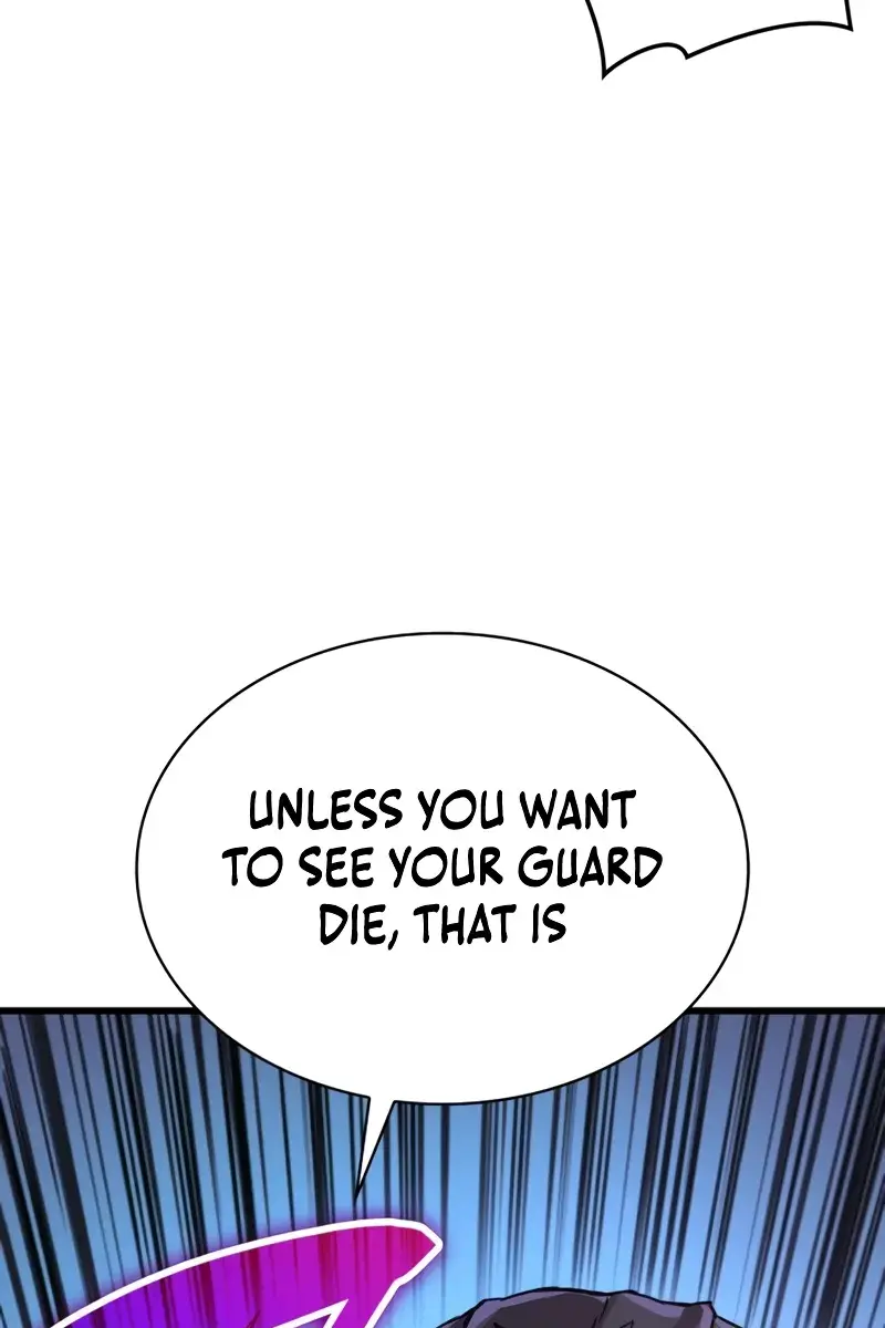 Myst, Might, Mayhem Chapter 29 Page 12