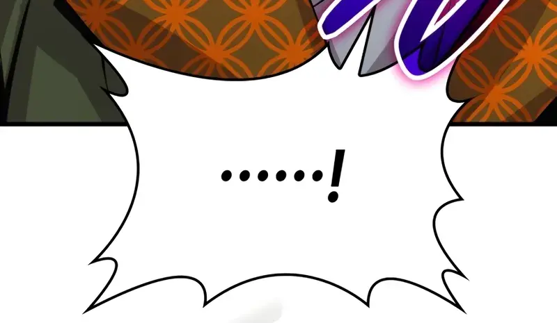 Myst, Might, Mayhem Chapter 29 Page 14