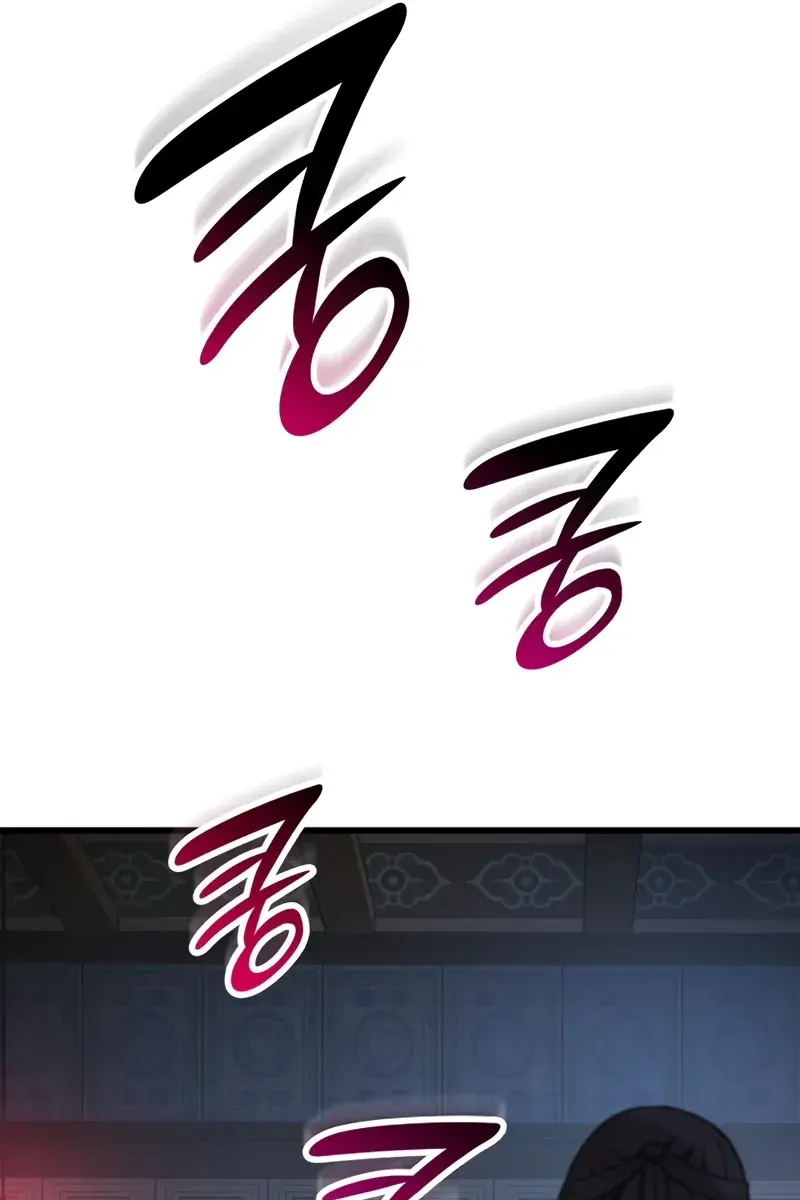 Myst, Might, Mayhem Chapter 29 Page 15