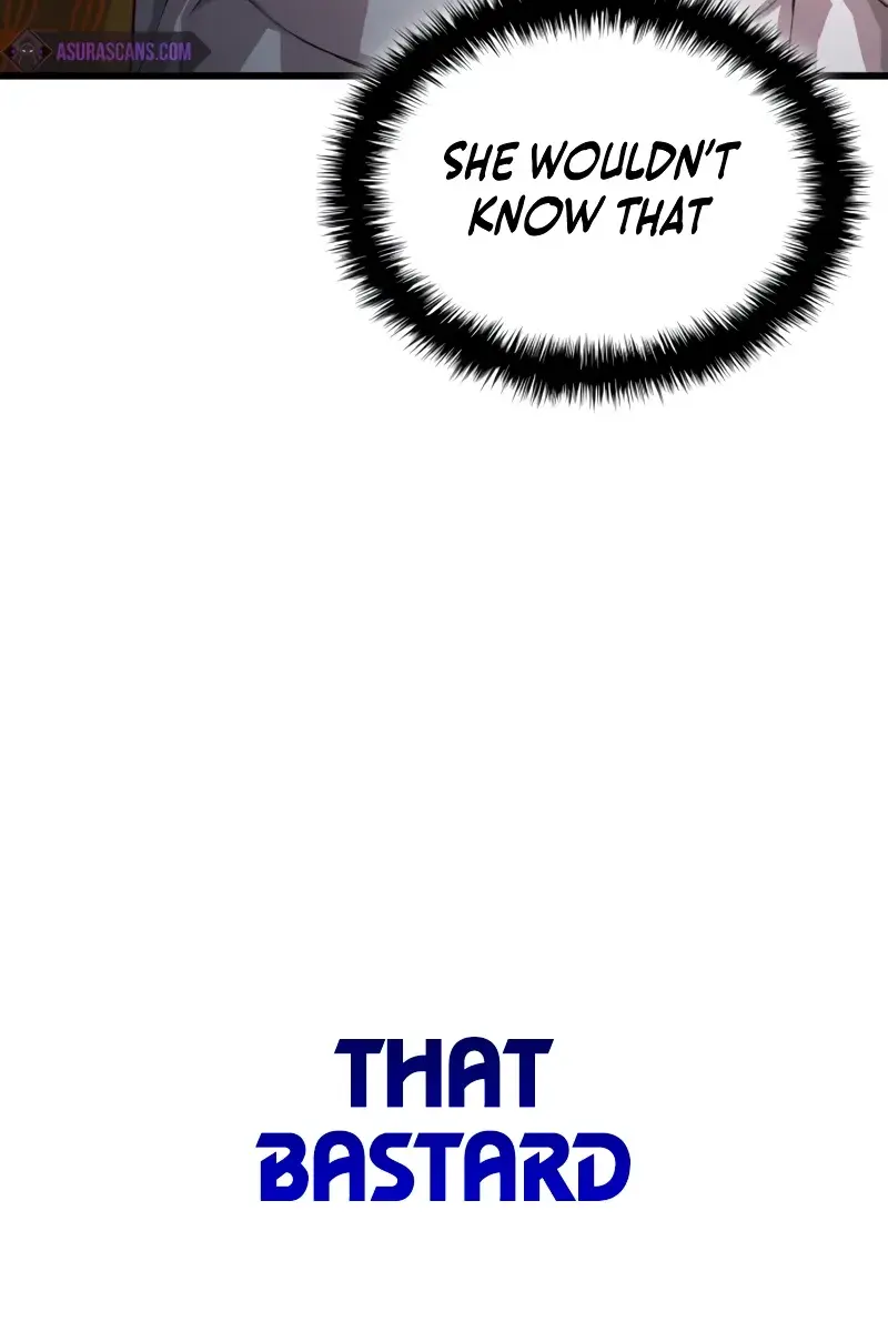 Myst, Might, Mayhem Chapter 29 Page 22