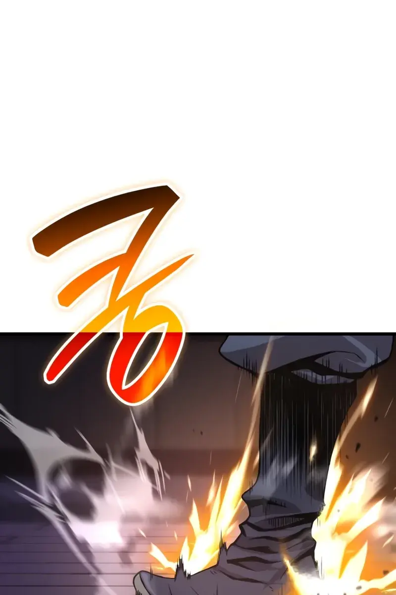 Myst, Might, Mayhem Chapter 29 Page 23