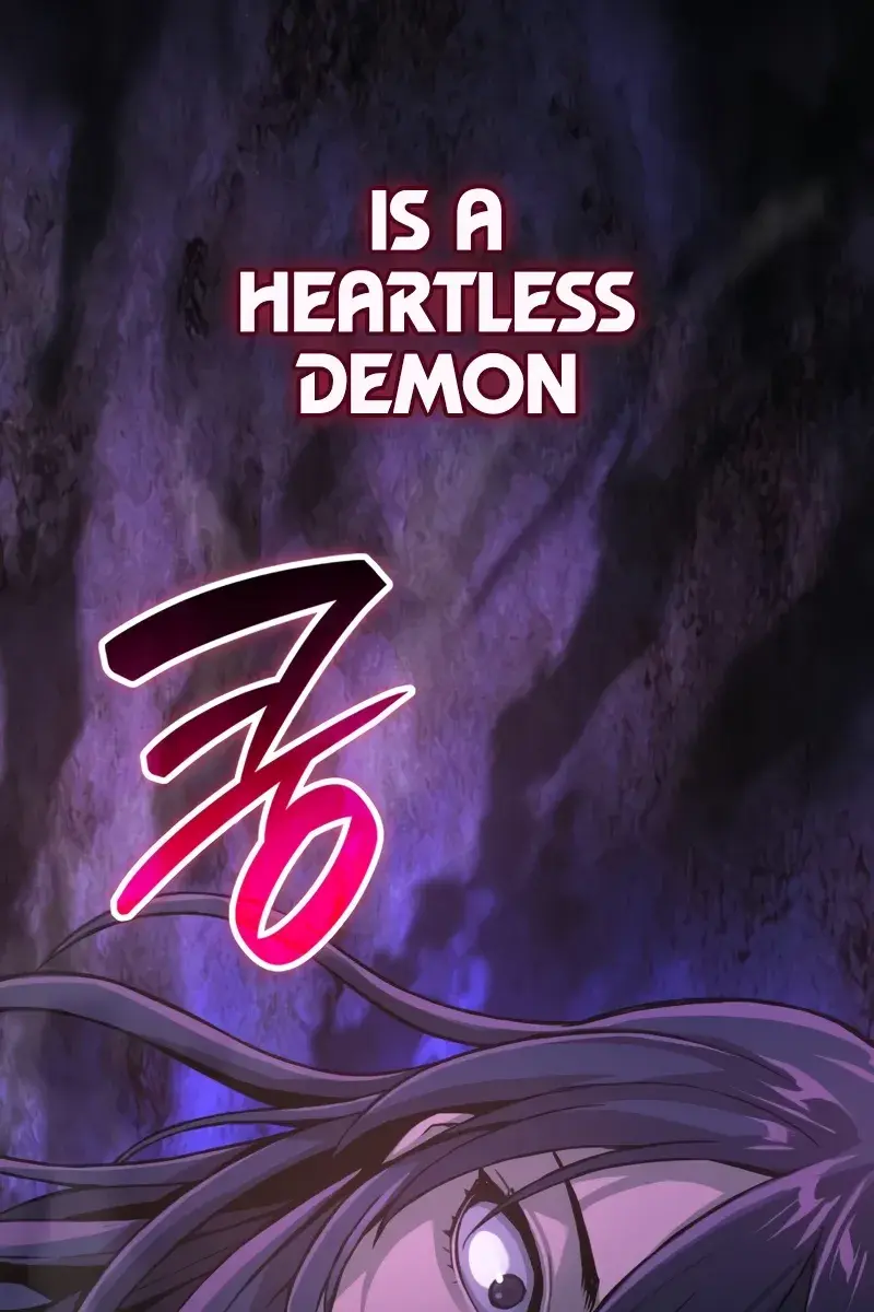 Myst, Might, Mayhem Chapter 29 Page 25