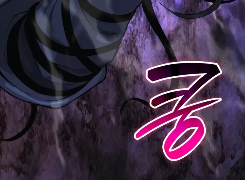 Myst, Might, Mayhem Chapter 29 Page 27