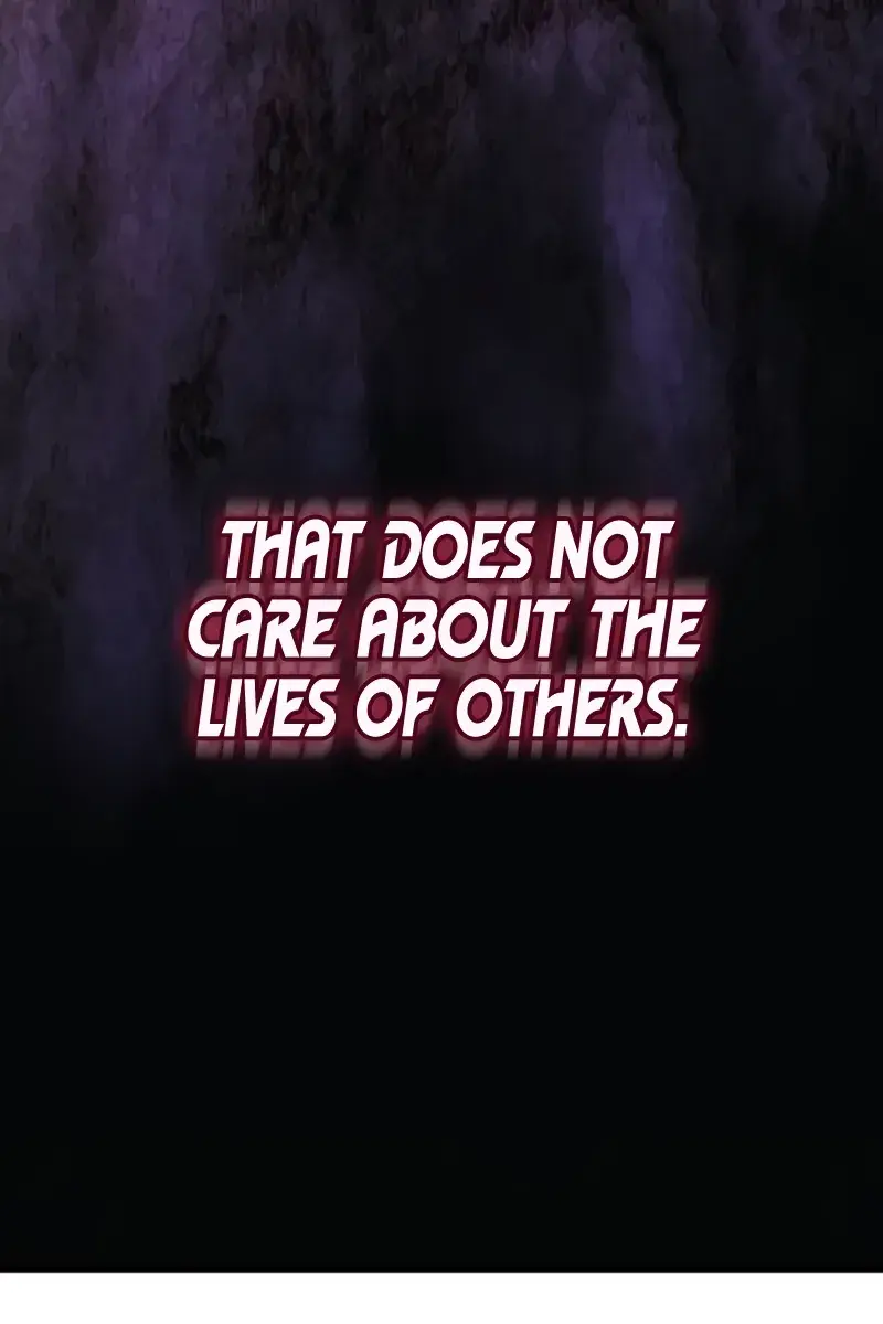 Myst, Might, Mayhem Chapter 29 Page 28