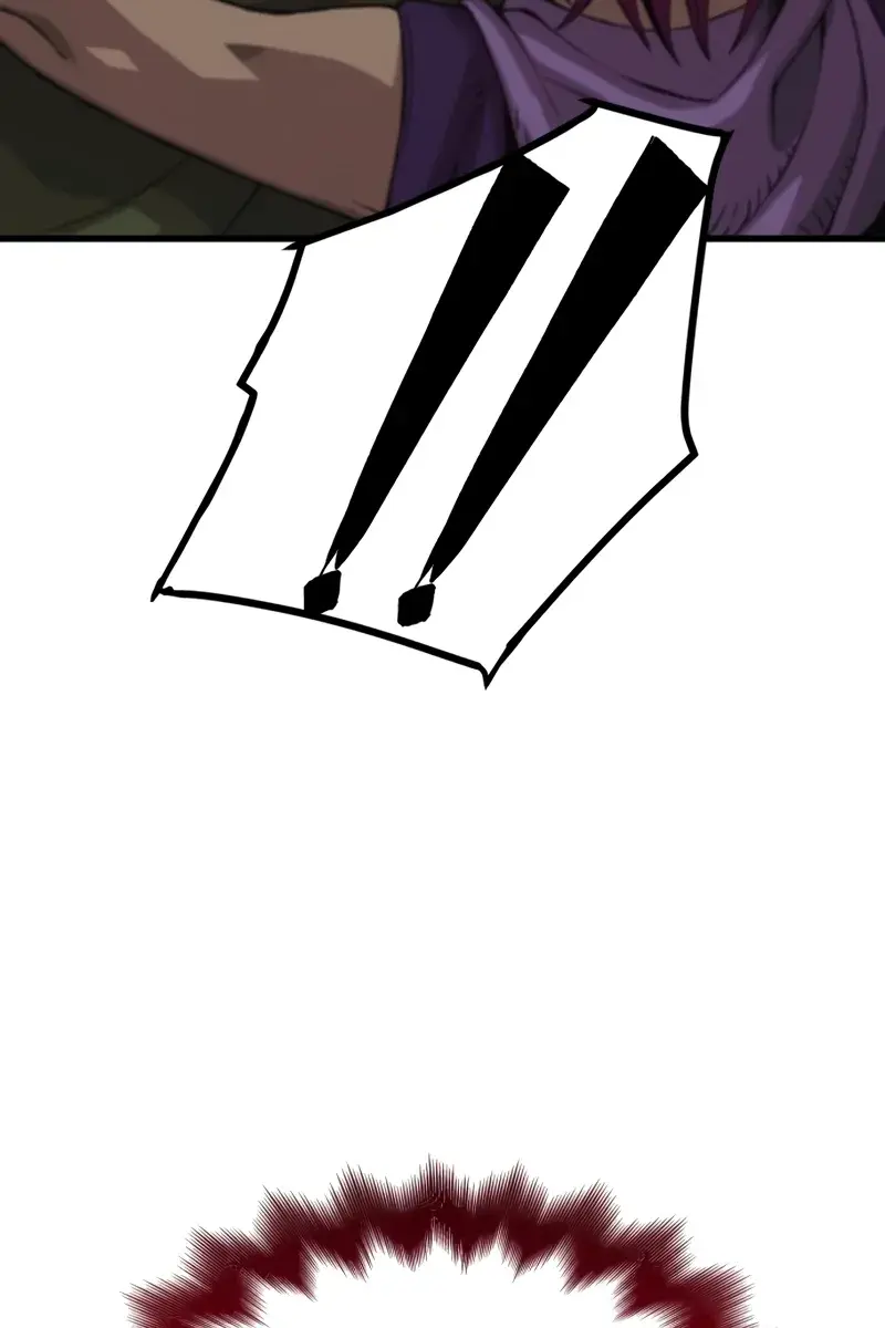 Myst, Might, Mayhem Chapter 29 Page 31