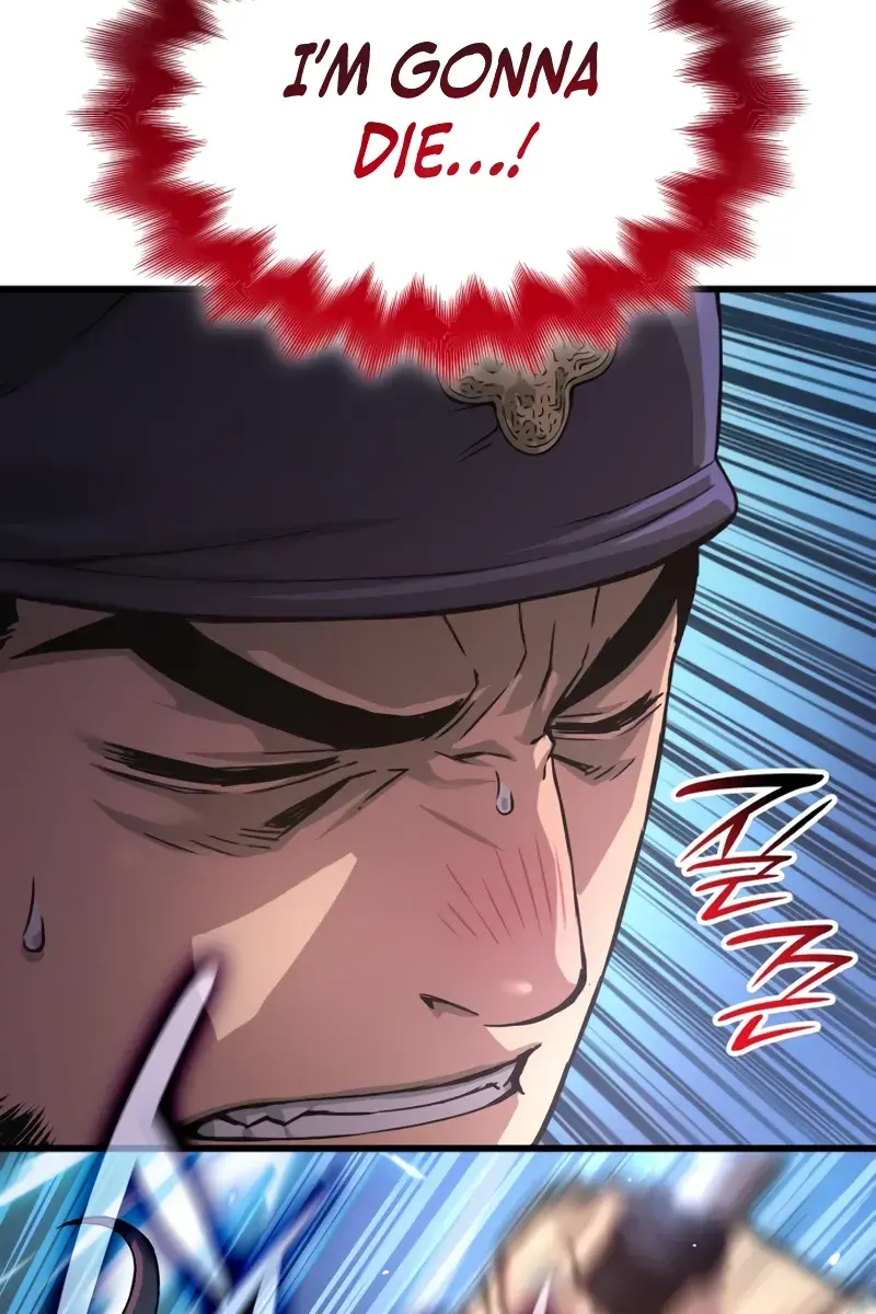 Myst, Might, Mayhem Chapter 29 Page 32