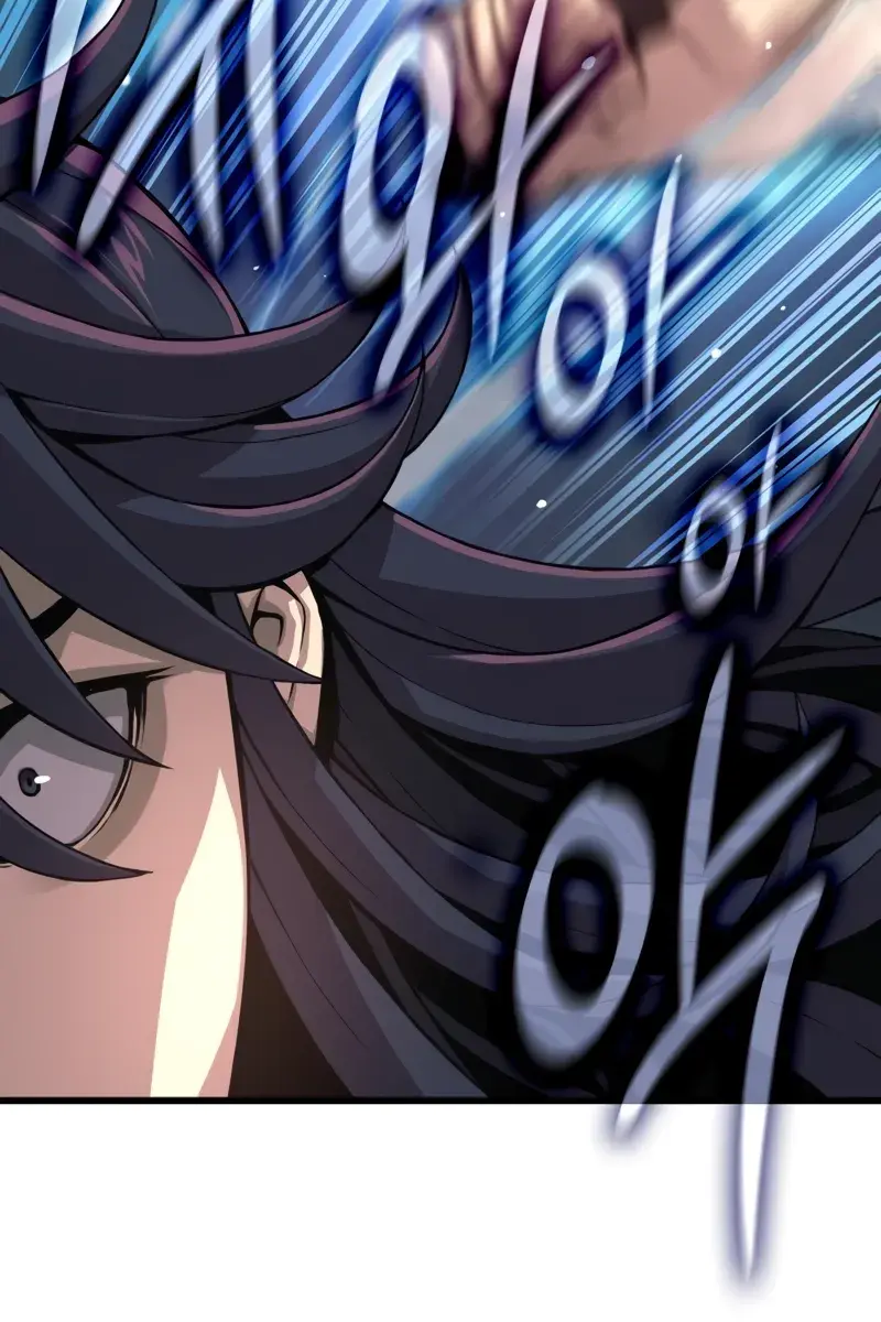 Myst, Might, Mayhem Chapter 29 Page 33