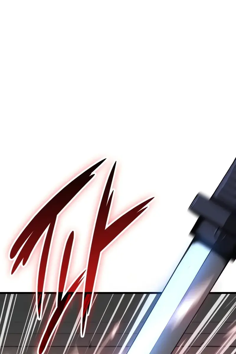 Myst, Might, Mayhem Chapter 29 Page 34