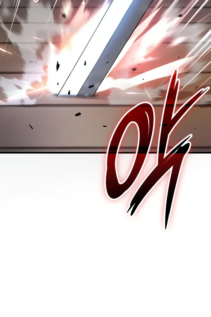 Myst, Might, Mayhem Chapter 29 Page 35