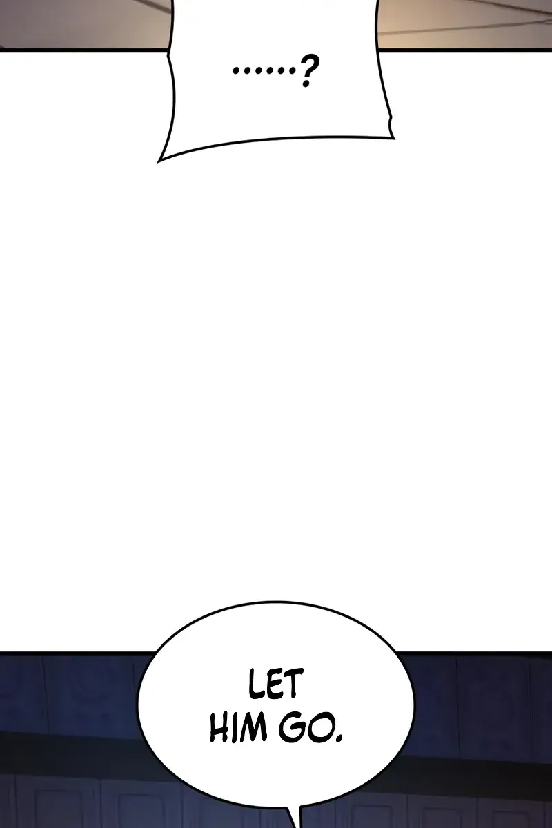 Myst, Might, Mayhem Chapter 29 Page 37