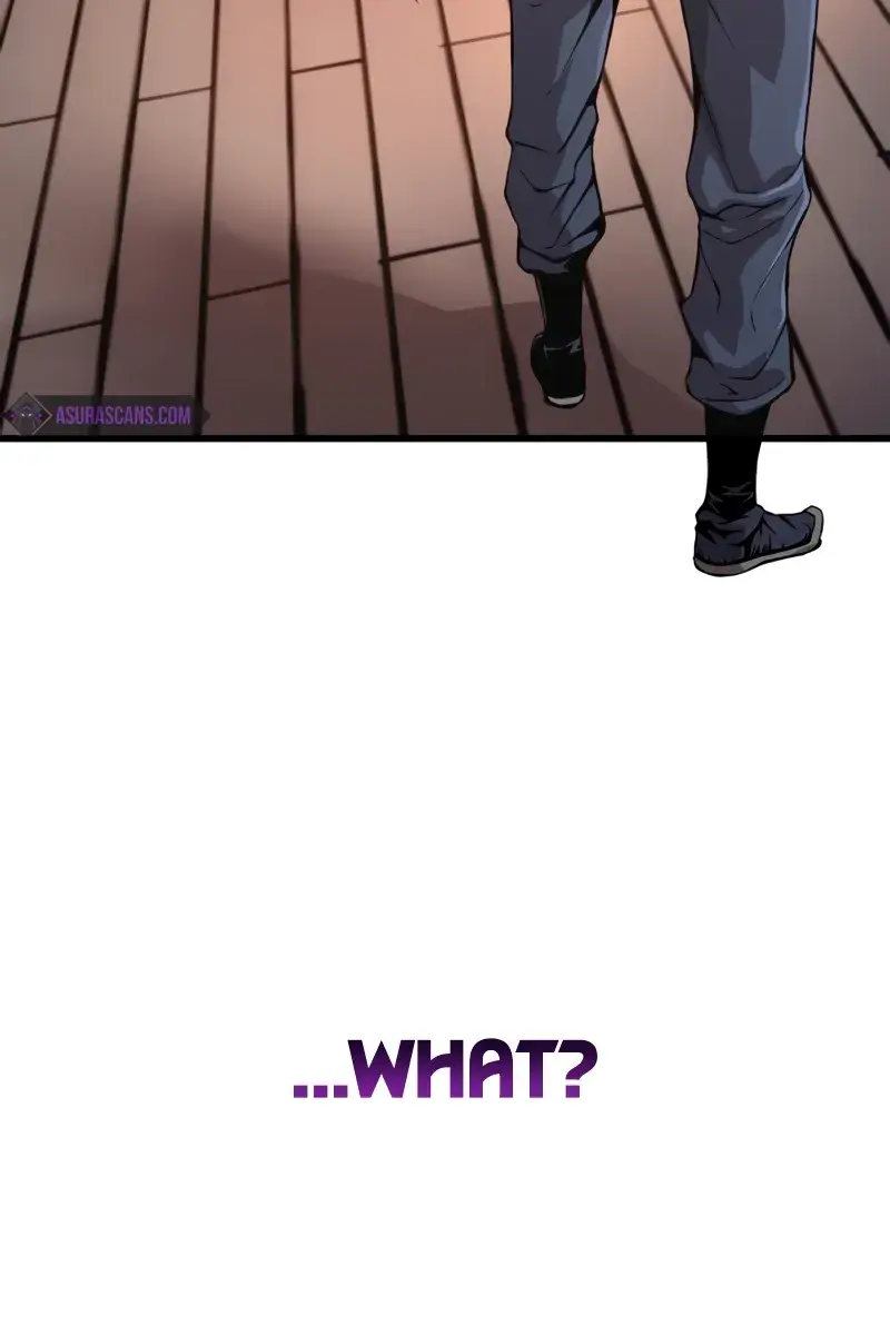 Myst, Might, Mayhem Chapter 29 Page 39