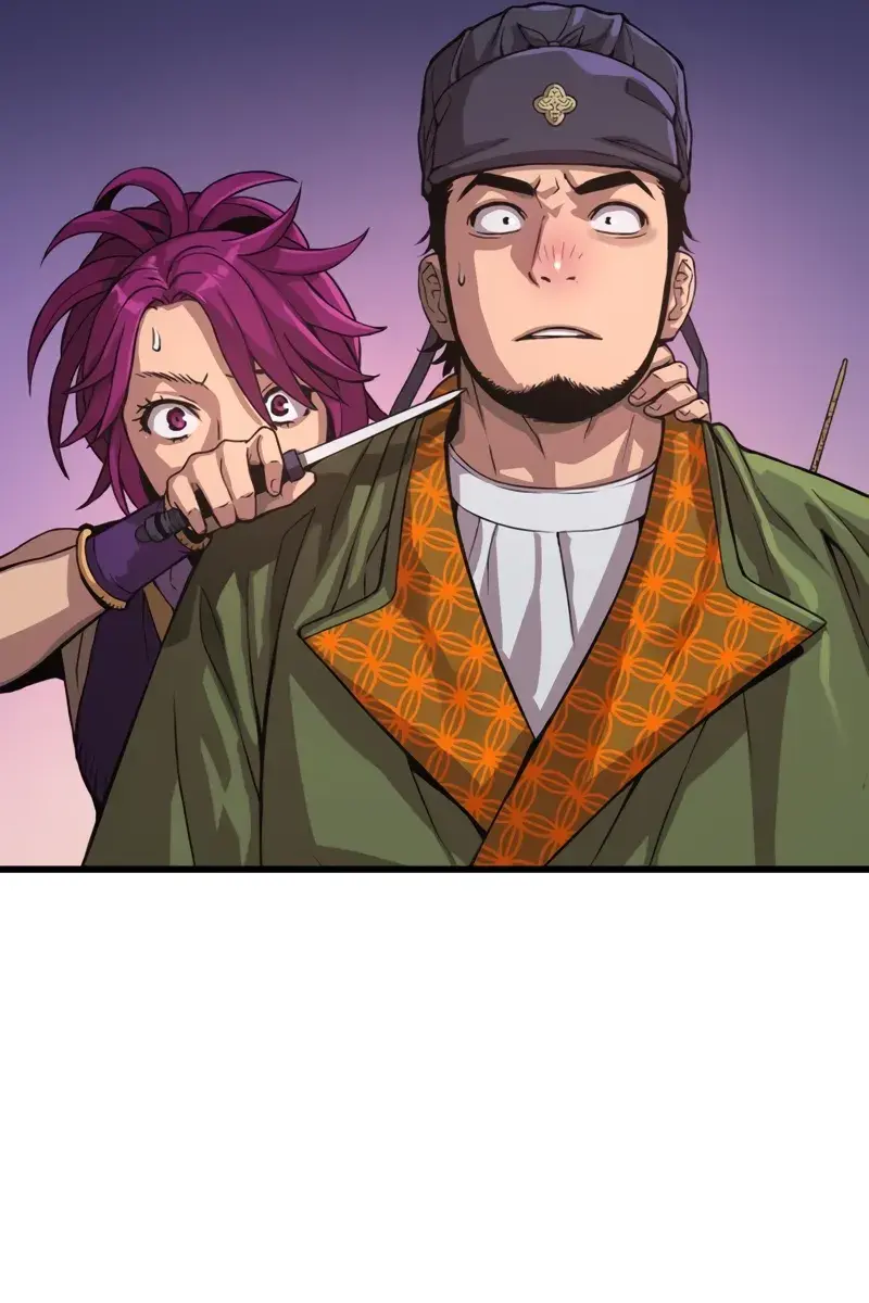 Myst, Might, Mayhem Chapter 29 Page 41