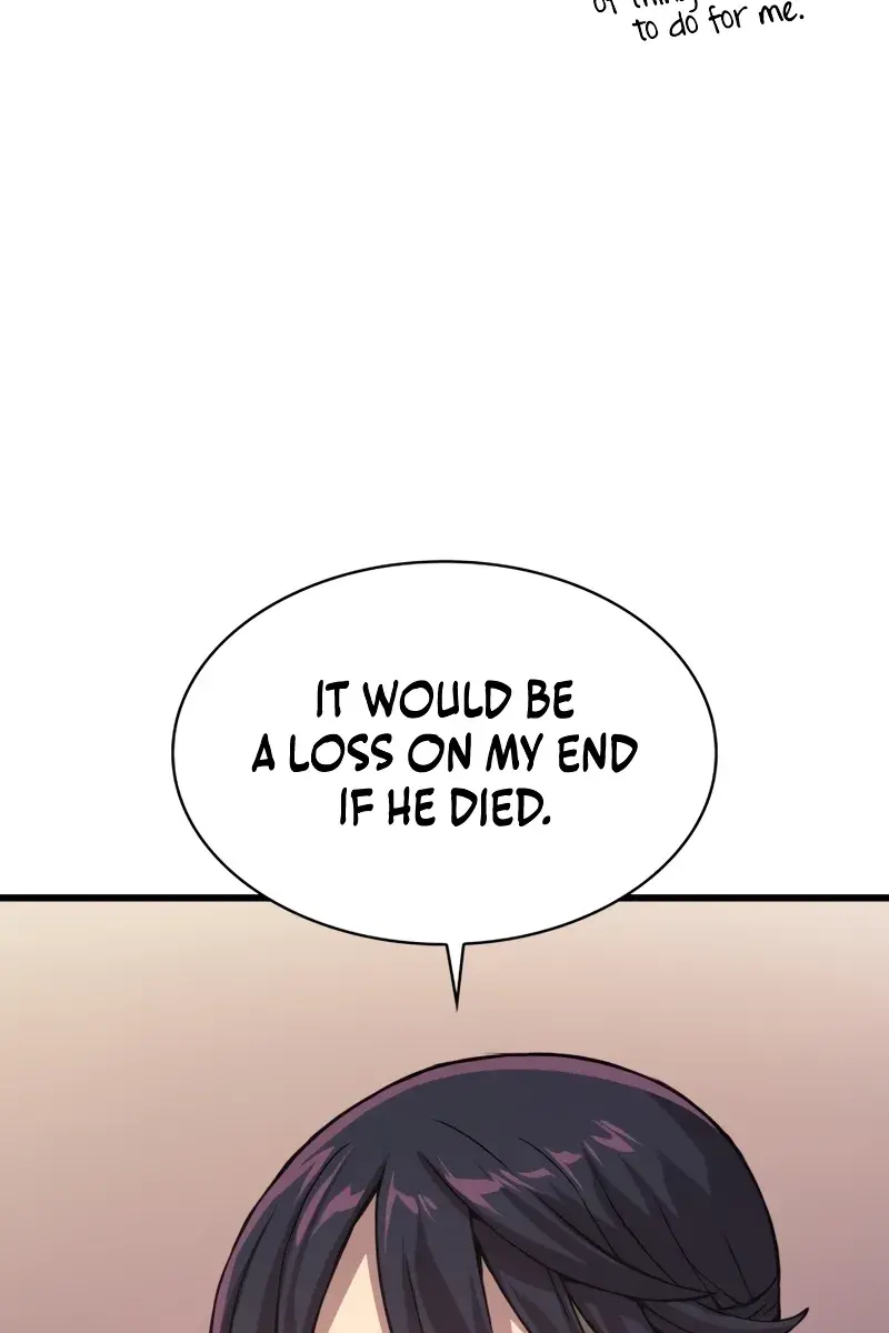 Myst, Might, Mayhem Chapter 29 Page 44