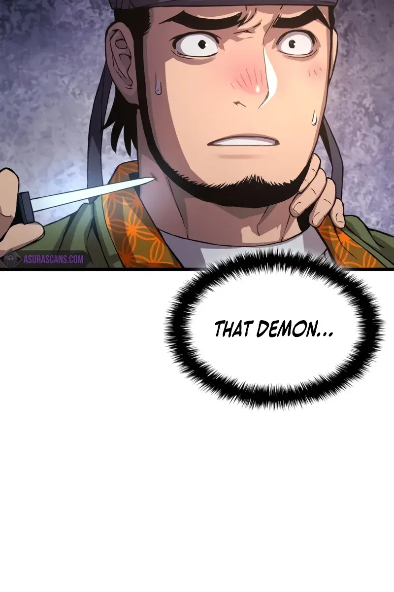 Myst, Might, Mayhem Chapter 29 Page 47