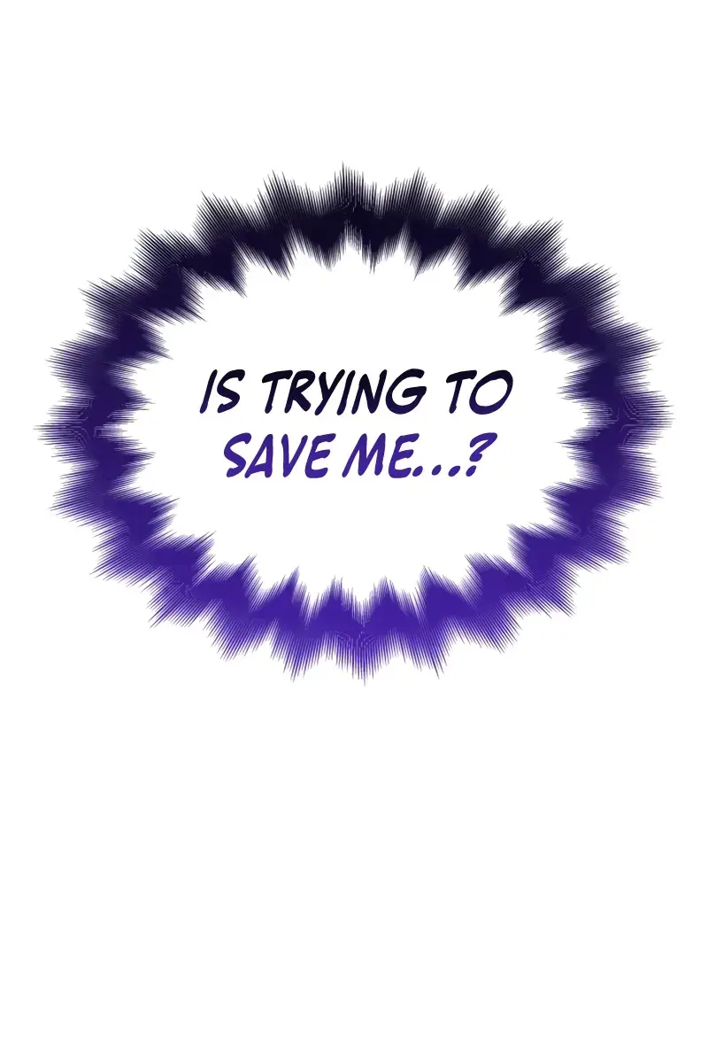 Myst, Might, Mayhem Chapter 29 Page 48