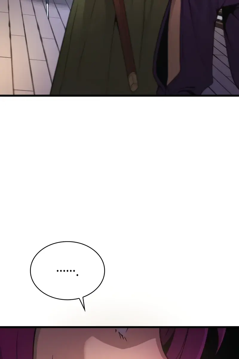 Myst, Might, Mayhem Chapter 29 Page 52