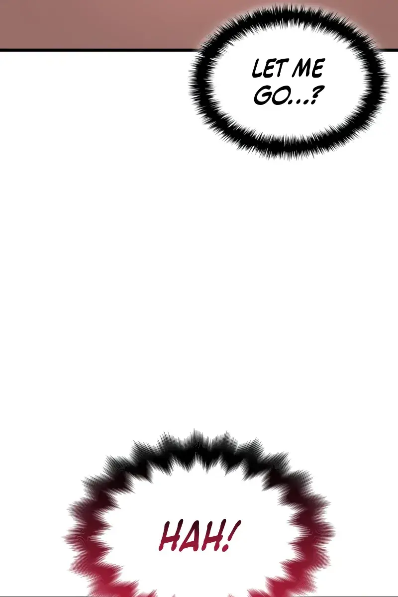 Myst, Might, Mayhem Chapter 29 Page 54