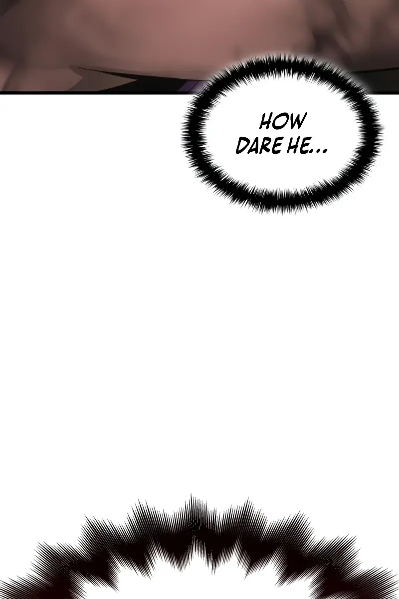 Myst, Might, Mayhem Chapter 29 Page 56