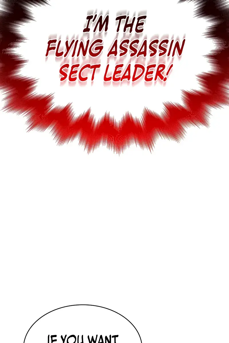 Myst, Might, Mayhem Chapter 29 Page 57