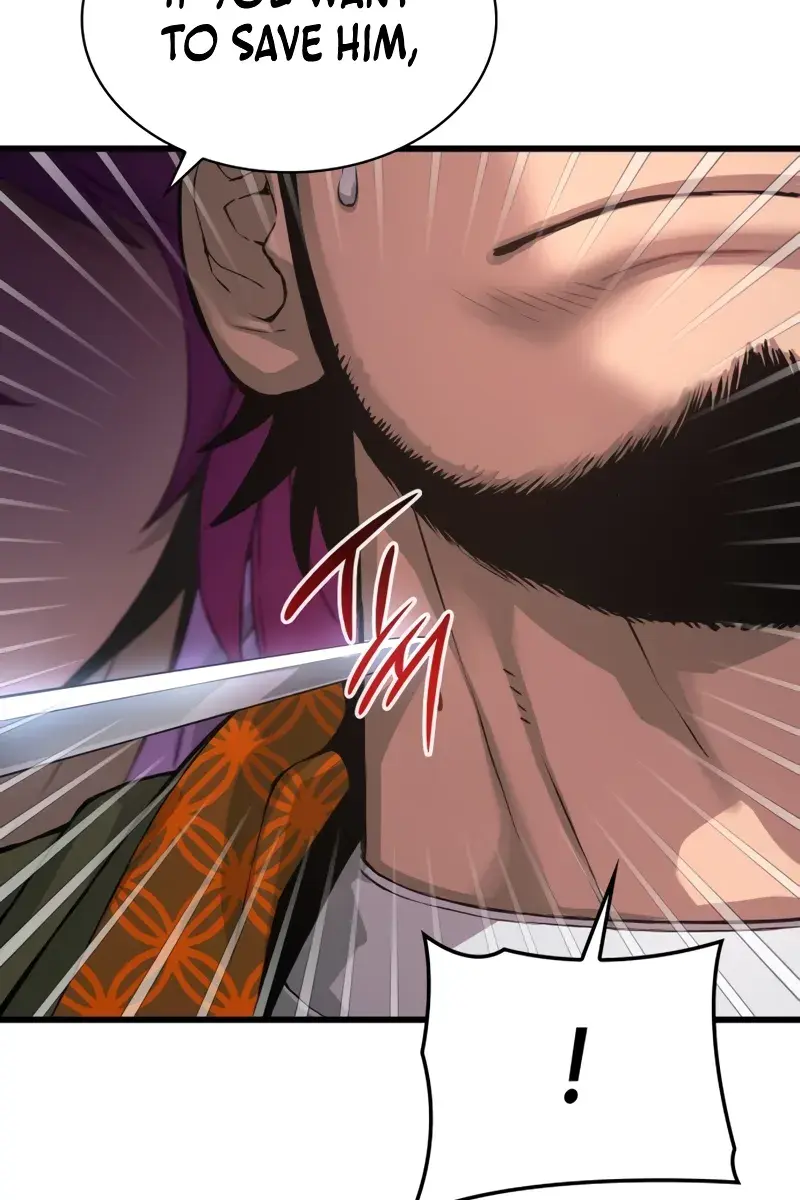 Myst, Might, Mayhem Chapter 29 Page 58