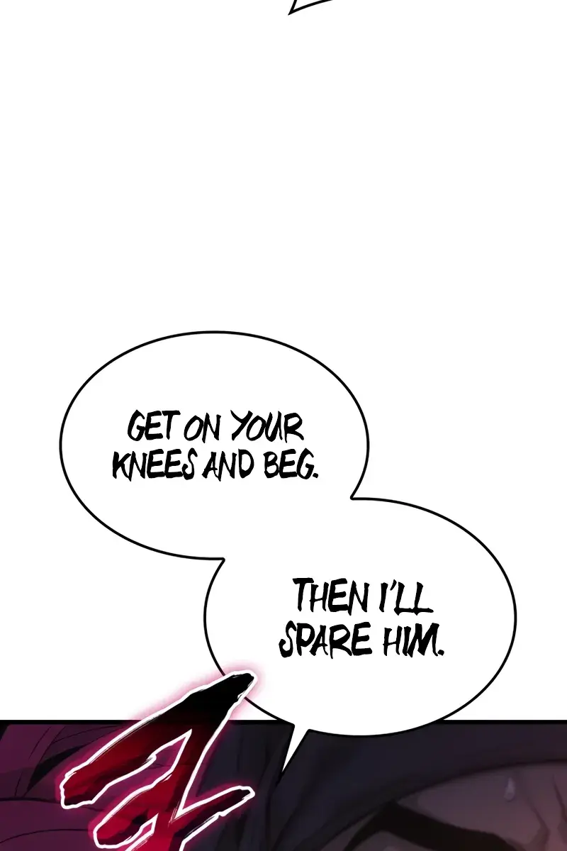 Myst, Might, Mayhem Chapter 29 Page 59