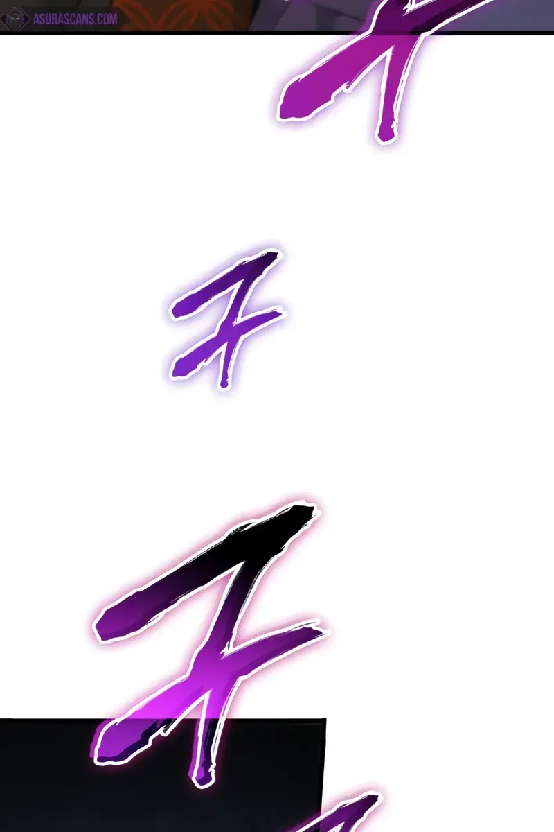 Myst, Might, Mayhem Chapter 29 Page 61