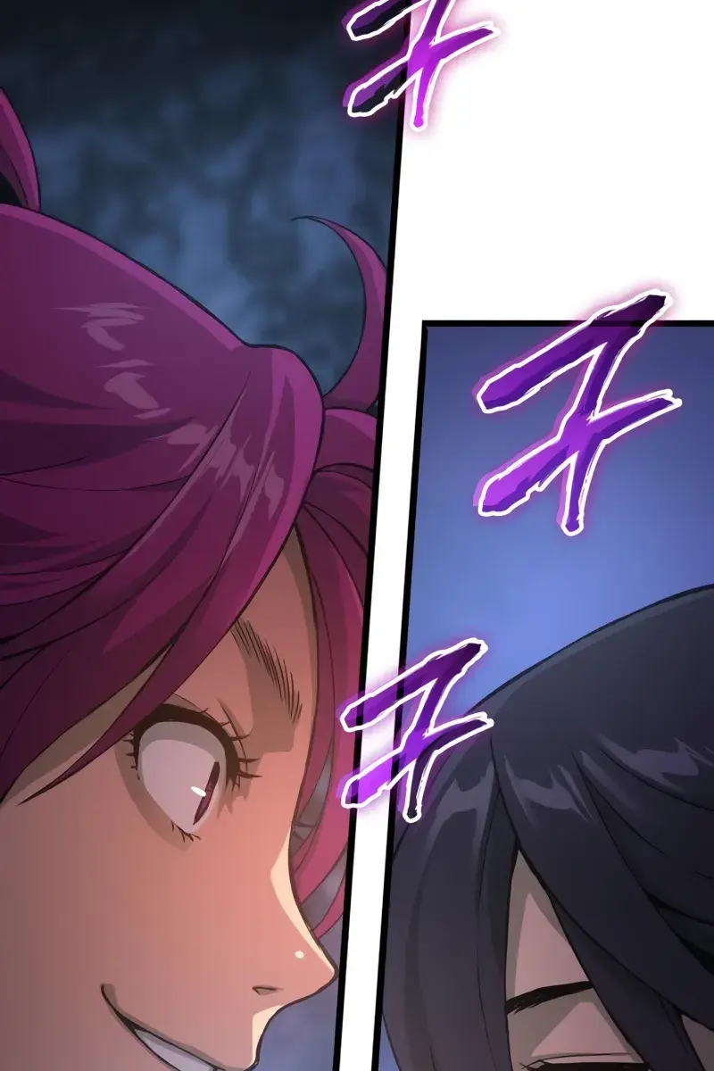 Myst, Might, Mayhem Chapter 29 Page 62