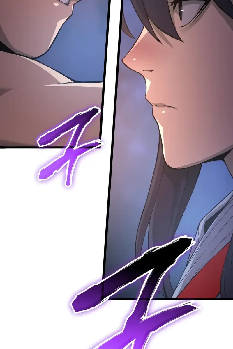 Myst, Might, Mayhem Chapter 29 Page 63