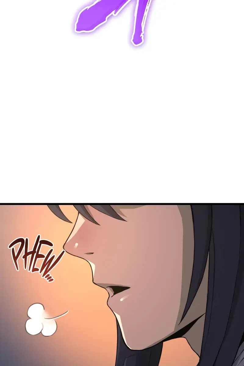 Myst, Might, Mayhem Chapter 29 Page 64