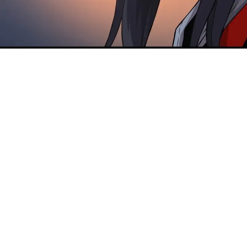 Myst, Might, Mayhem Chapter 29 Page 65