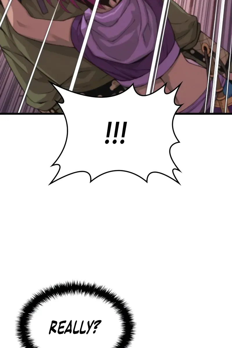 Myst, Might, Mayhem Chapter 29 Page 67