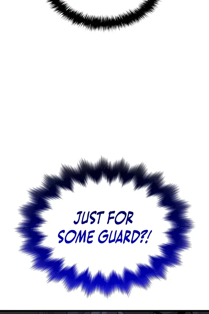 Myst, Might, Mayhem Chapter 29 Page 69