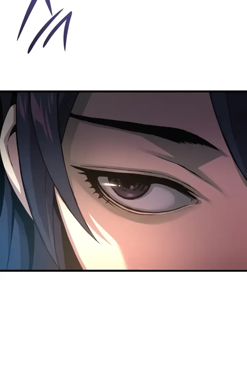 Myst, Might, Mayhem Chapter 29 Page 72