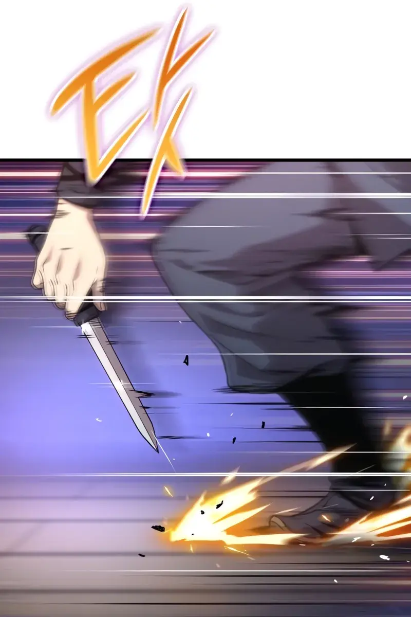 Myst, Might, Mayhem Chapter 29 Page 73