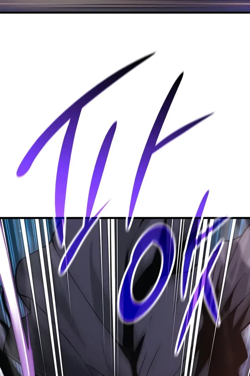 Myst, Might, Mayhem Chapter 29 Page 74