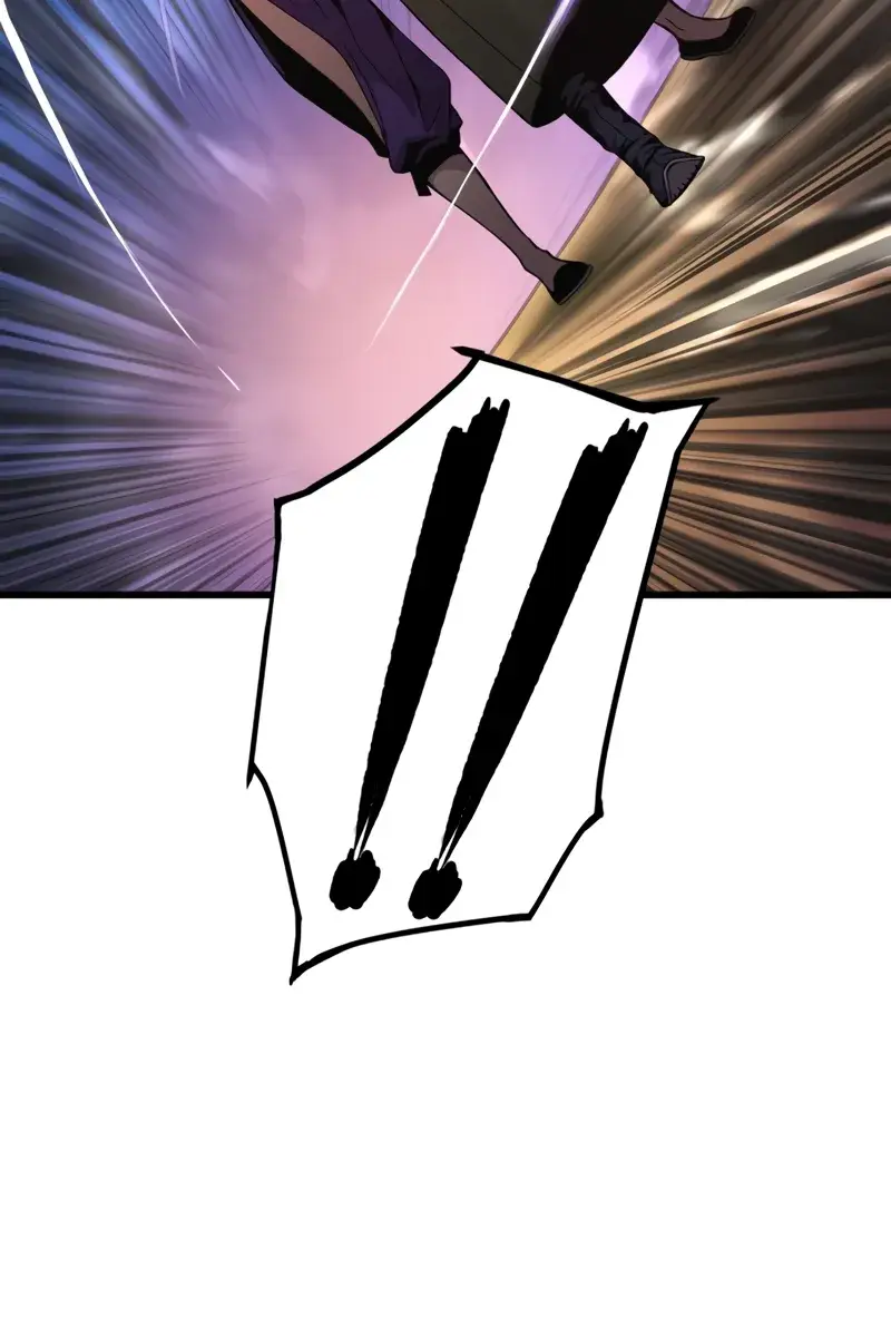 Myst, Might, Mayhem Chapter 29 Page 76