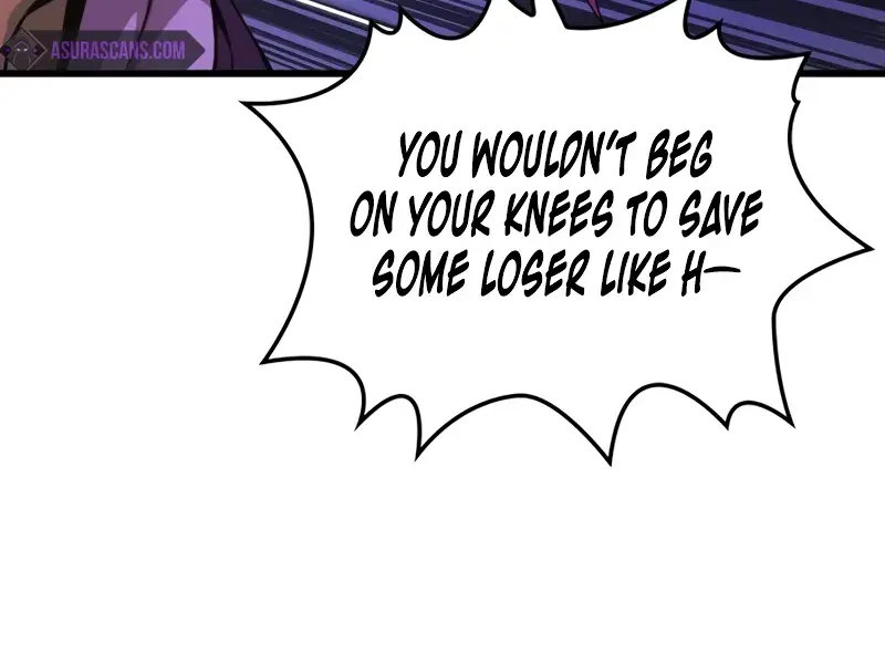 Myst, Might, Mayhem Chapter 29 Page 78