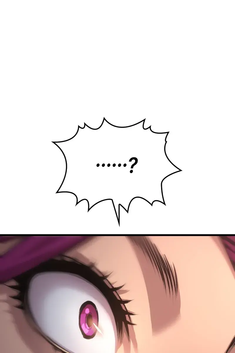 Myst, Might, Mayhem Chapter 29 Page 79